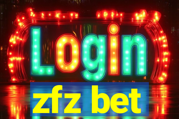 zfz bet